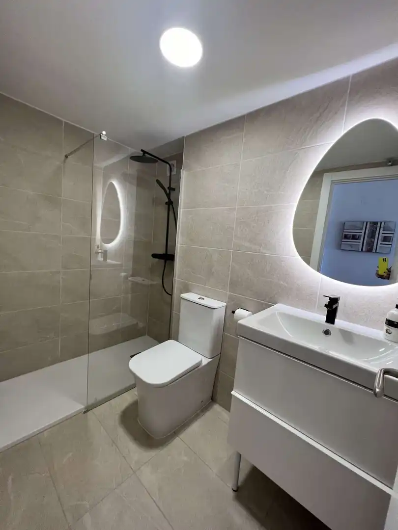 Apartment for sale in Muga - Gran Reserva - Badia, imagen 14