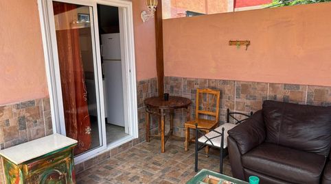 Foto 5 de Dúplex en venta en Las Rosas, Arona