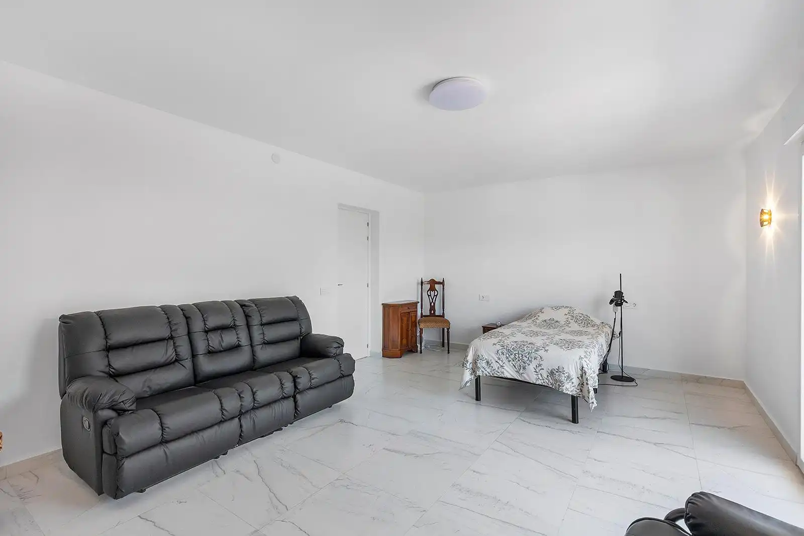 Villa avec piscine à vendre à Calle del Abedul, imagen 24