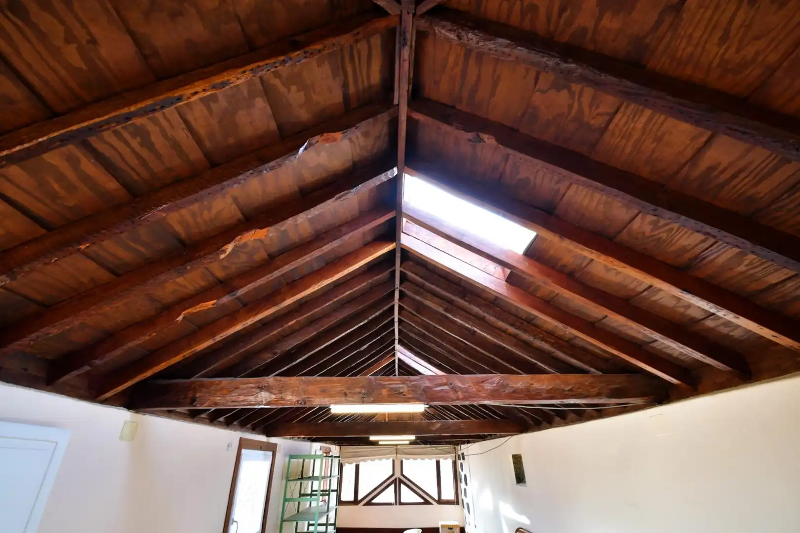 Houses for sale in San Cristóbal de la Laguna  with Private garden, Terrace and Storage room