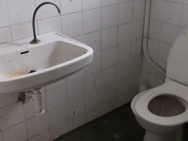Casa rústica en venta en Carrer Vilamaniscle 2, imagen 6