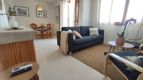 Foto 4 de Apartamento de alquiler en Port de Pollença, Pollença