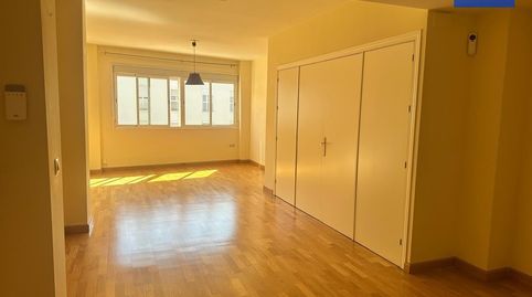 Foto 5 von Wohnung zum Verkauf in Calle Amador de Los Rios, La Calzada - La Florida, Sevilla Capital