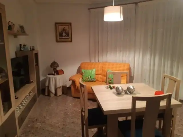 Casa amb terrassa en venda a Monóvar  / Monòver, imagen 22