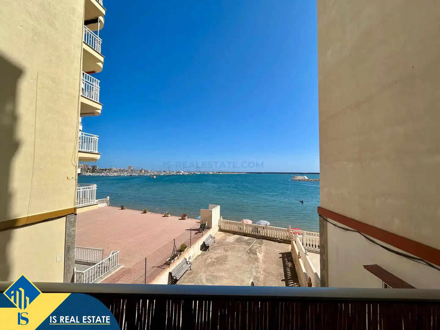 Apartment mit Aufzug zum Verkauf in Playa del Acequión, Náufragos y Rocío del Mar, imagen 30