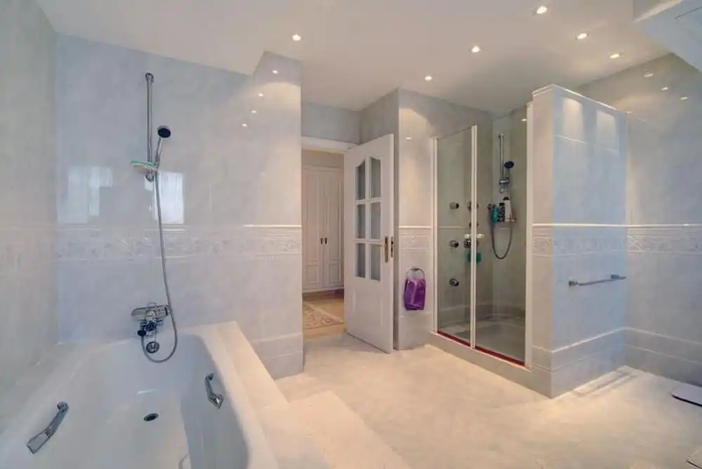 Casa amb terrassa en venda a Benamara - Atalaya, imagen 23