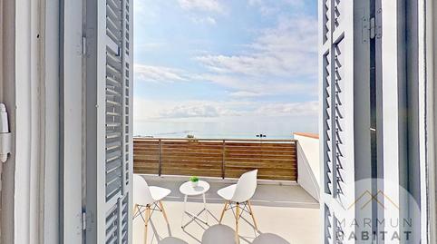 Photo 4 of House or chalet to rent in Caldes d'Estrac, Barcelona