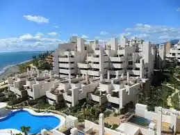 Apartamento con terraza en venta en Punta Plata, imagen 26