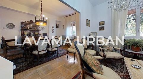 Photo 5 of Flat for sale in Castilla,  Madrid Capital