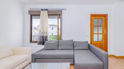 Foto 4 von Wohnung zum Verkauf in Calle Castillo, 5, La Zubia Ciudad, La Zubia