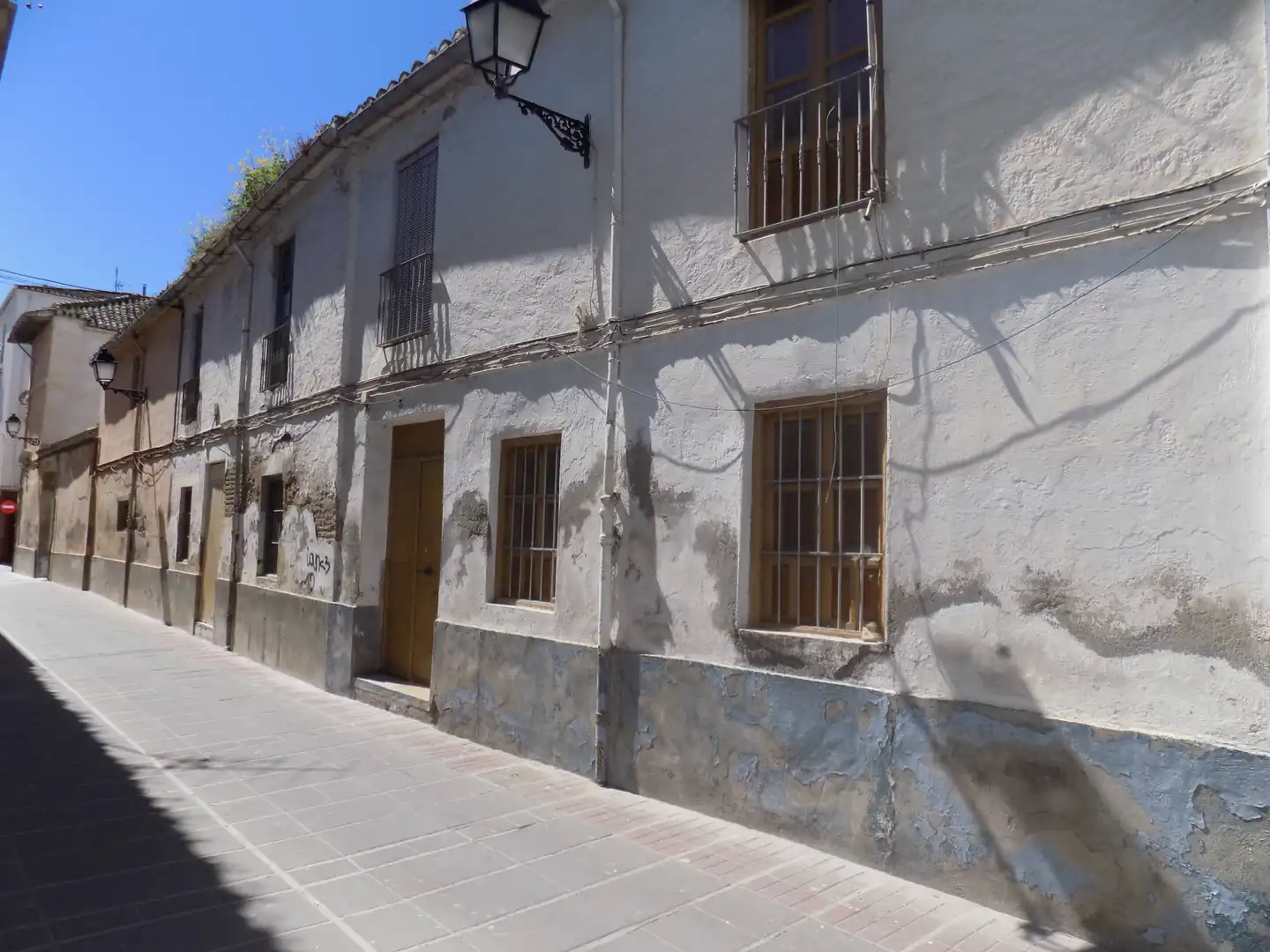 Casa en venta en Santa Fe, imagen 3