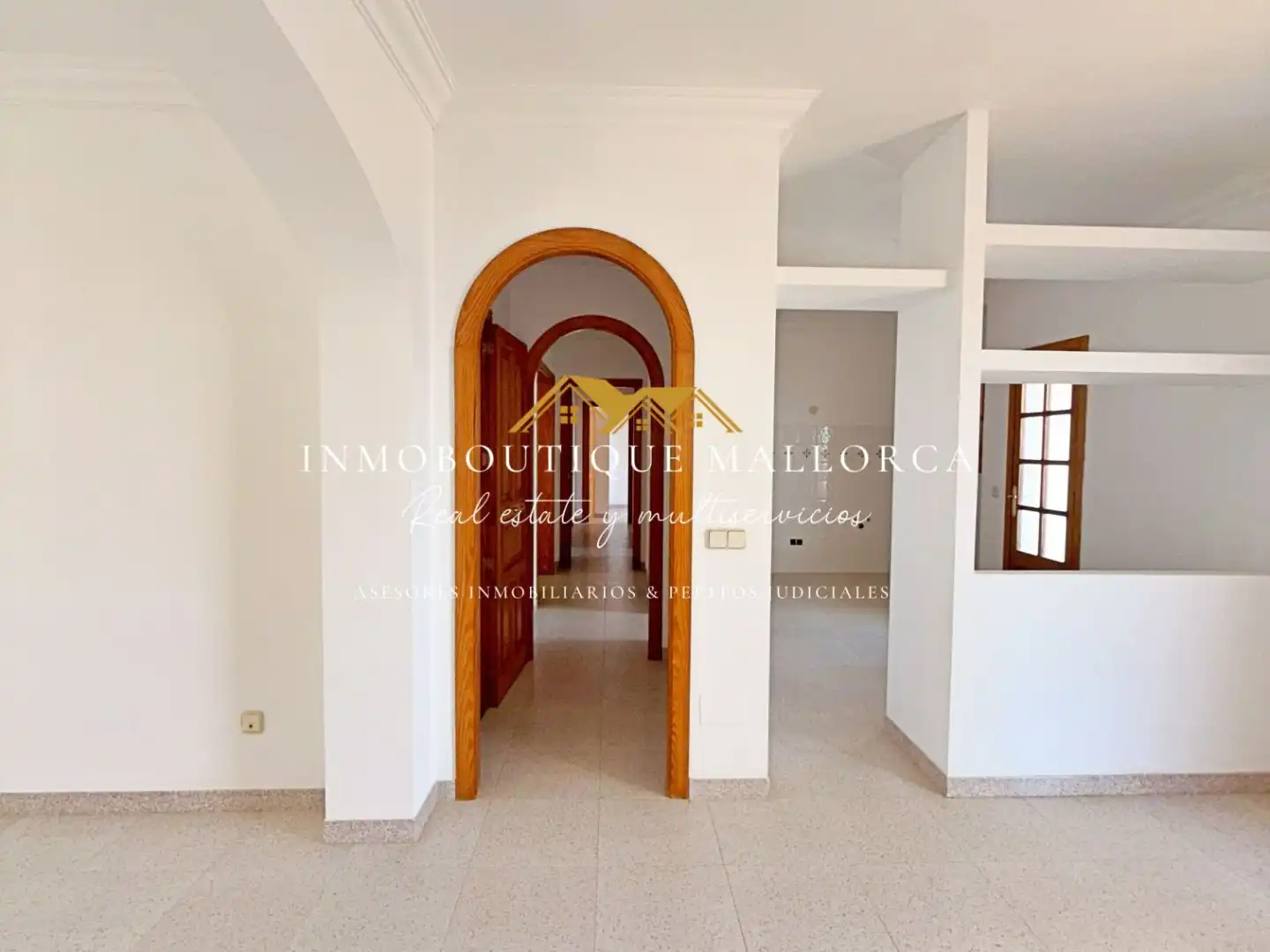 Haus zum Verkauf in Carrer l'Església 3, imagen 3