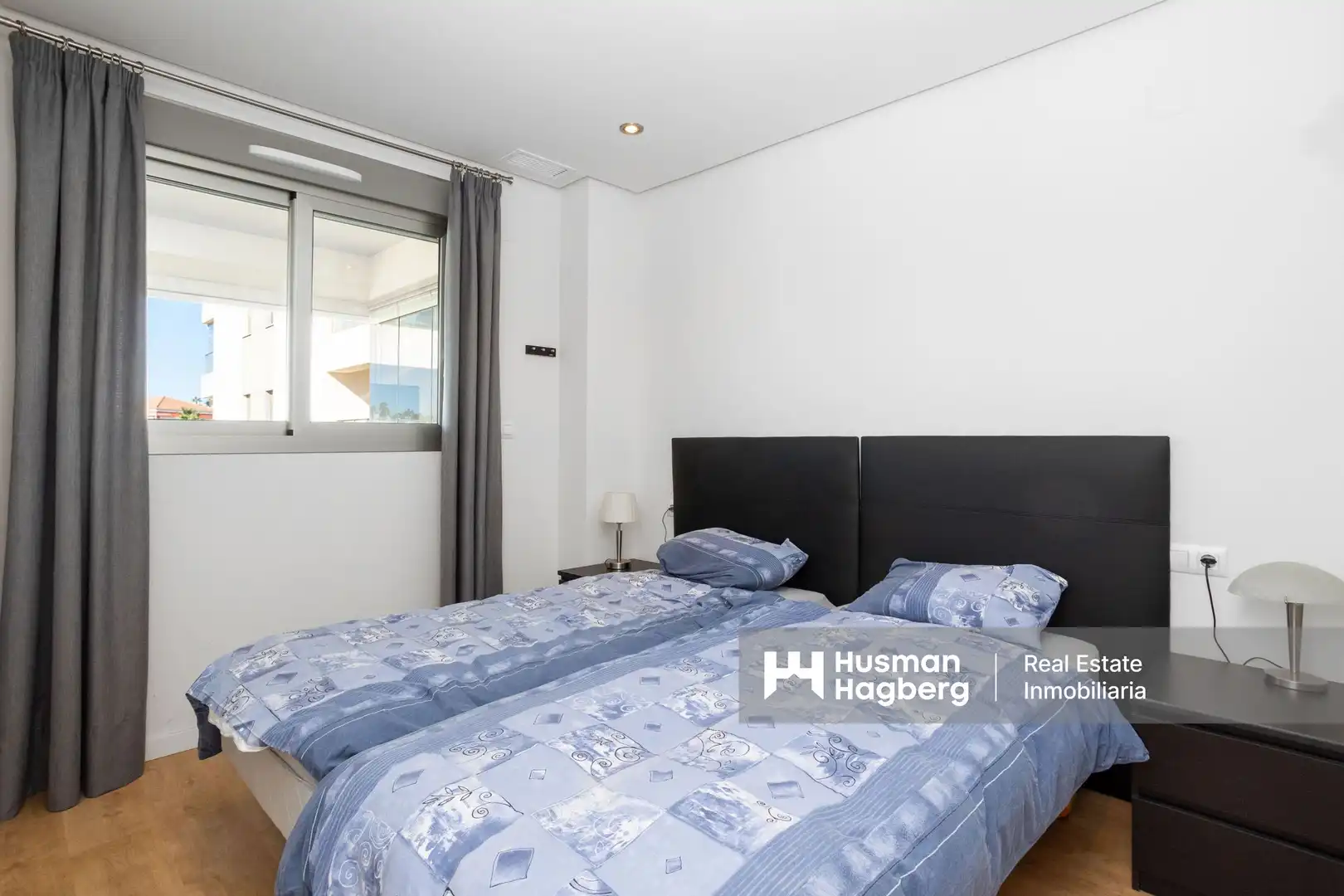 Apartment zum Verkauf in Orihuela Costa, imagen 18