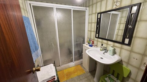 Foto 4 de Pis en venda a Carrer de la Mare de Déu de la Fontsanta, La Fontsanta, Valencia Capital