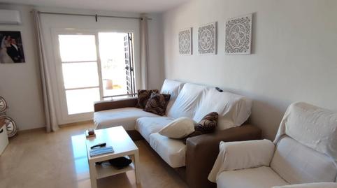 Foto 4 de Pis en venda a Calle Aligustres de Baviera, 47, Caleta de Vélez, Vélez-Málaga