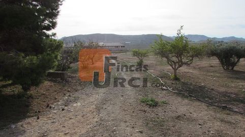 Image 2 of the listing