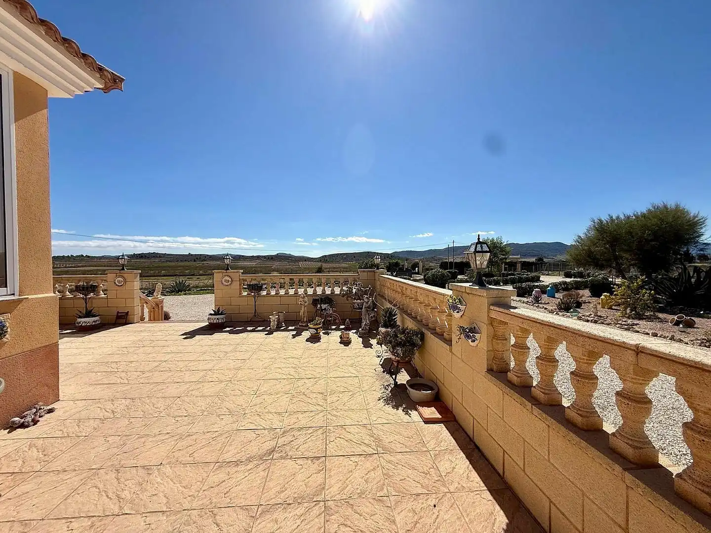 Maison à vendre à El Pinós / Pinoso, imagen 21