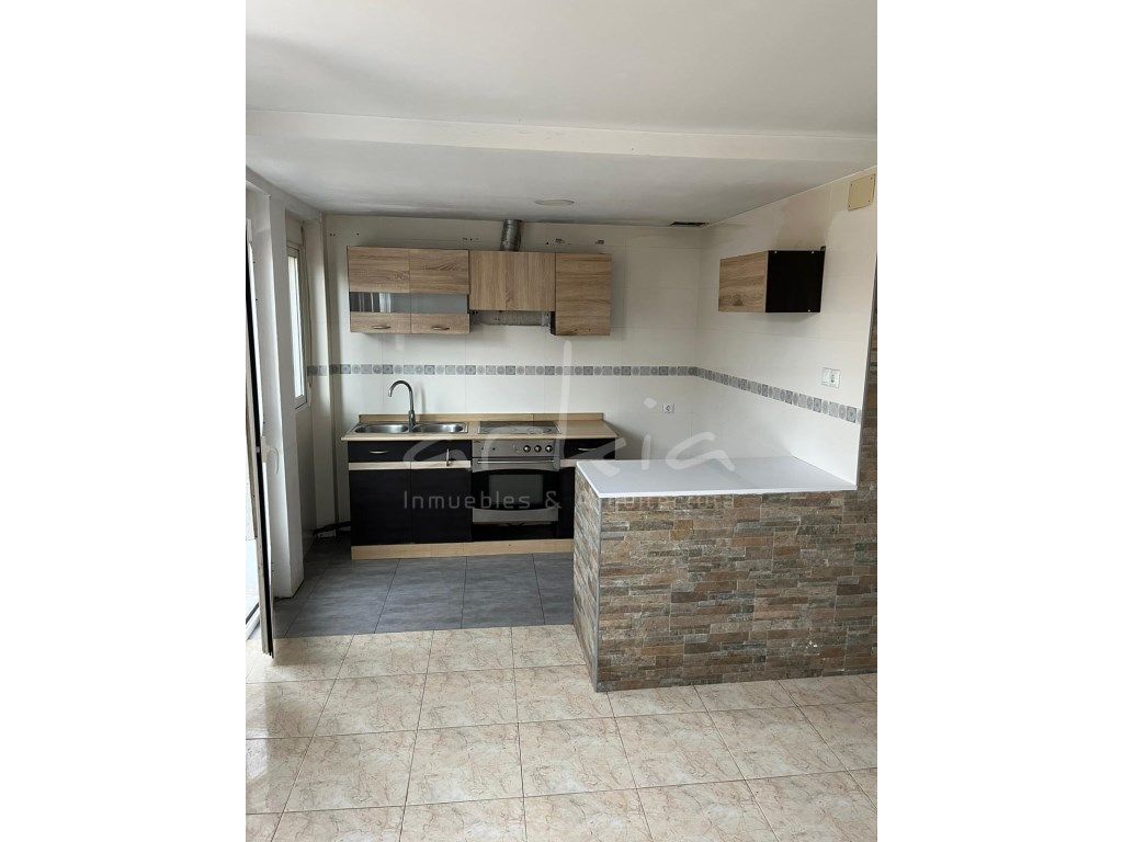 Wohnung zum verkauf