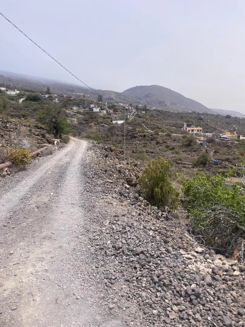 Terreno rústico en venta en Guía de Isora, Spain, imagen 11