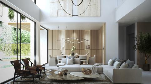 Foto 3 de Casa o xalet en venda a Periana, Málaga