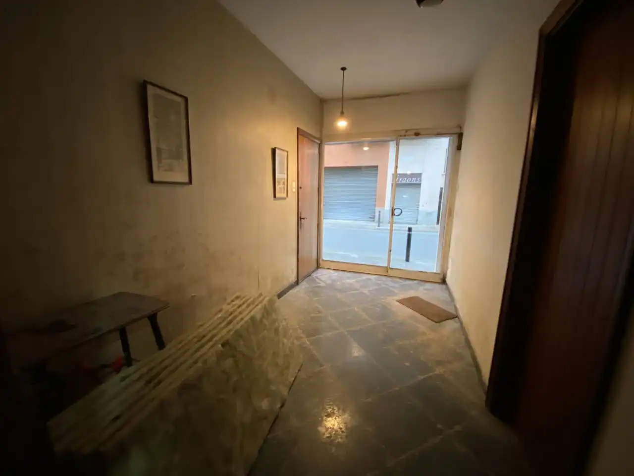 Locale commerciale in affitto a Calle Rector Tomas Vila, imagen 9