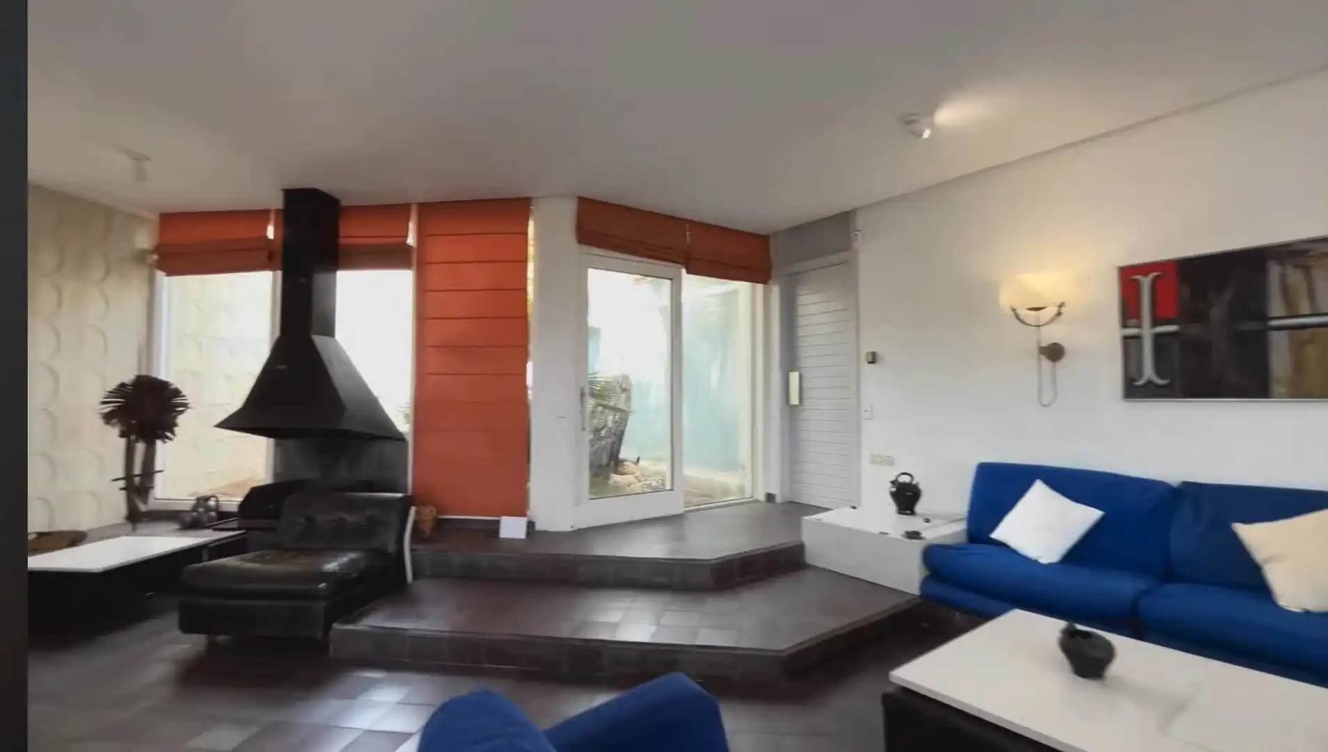 Villa mit Pool zum Verkauf in Roda de Barà, imagen 16