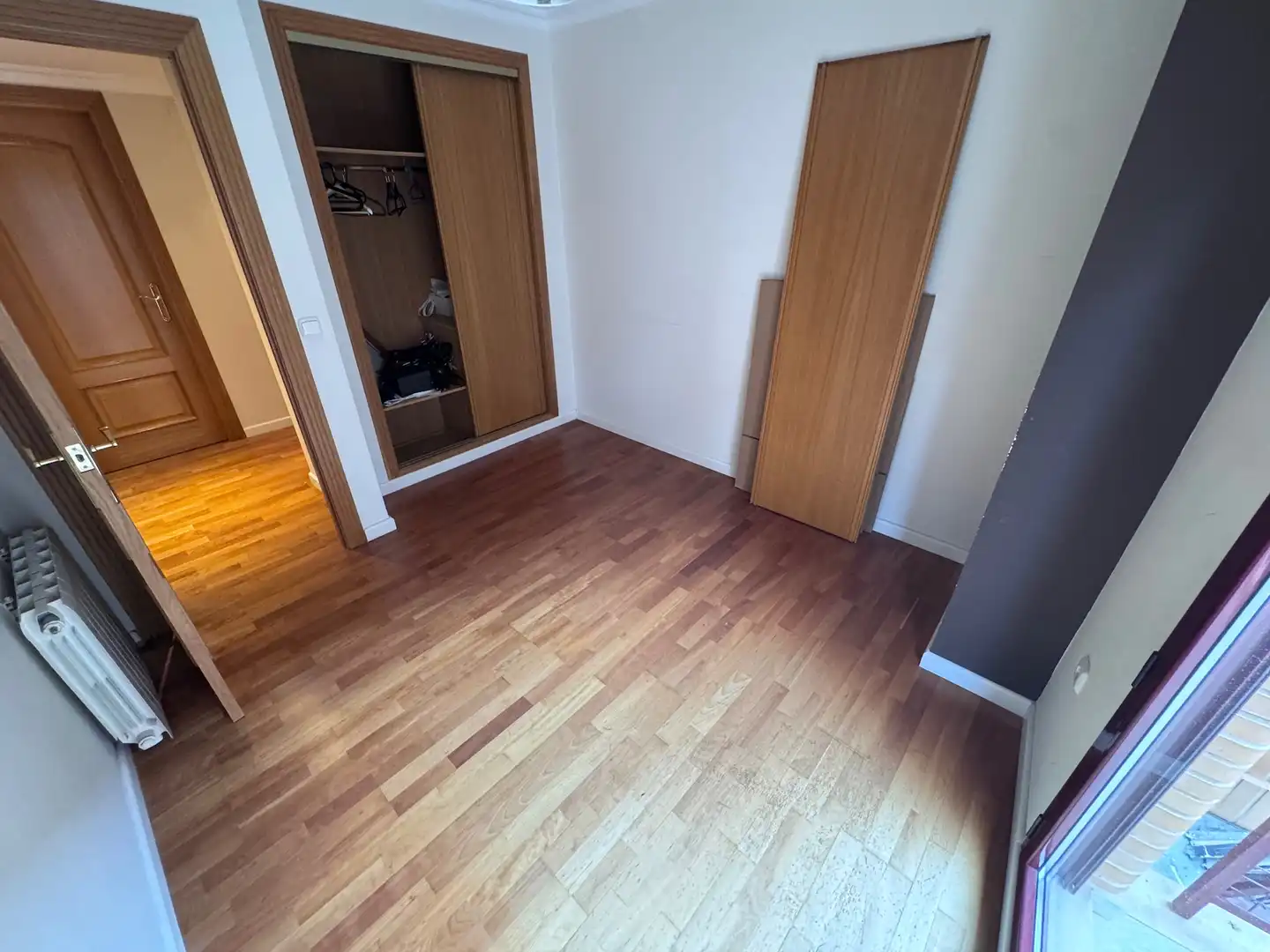 Appartement avec terrasse à vendre à Calle de la Corredera, imagen 11