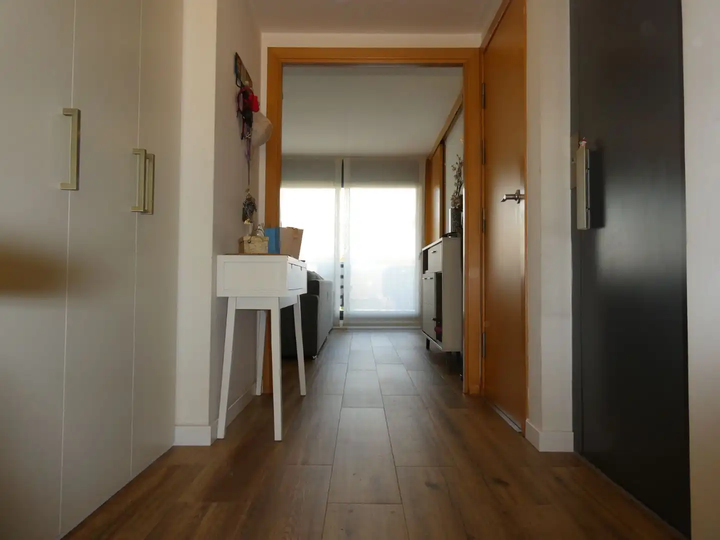 Maison mitoyenne à vendre à Cami de Cal Mari 7B, imagen 22