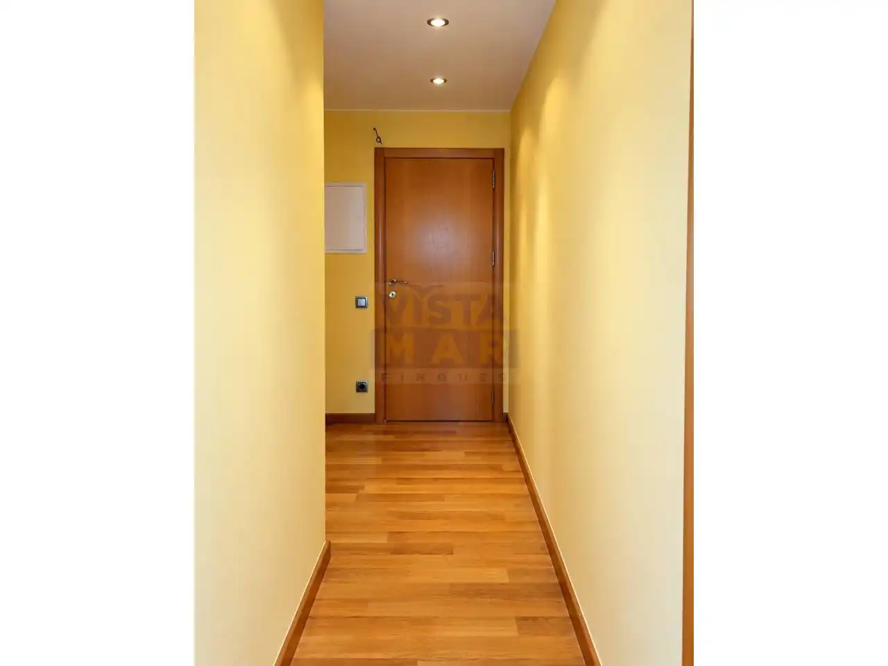 Piso con terraza en venta en Cunit Residencial, imagen 11