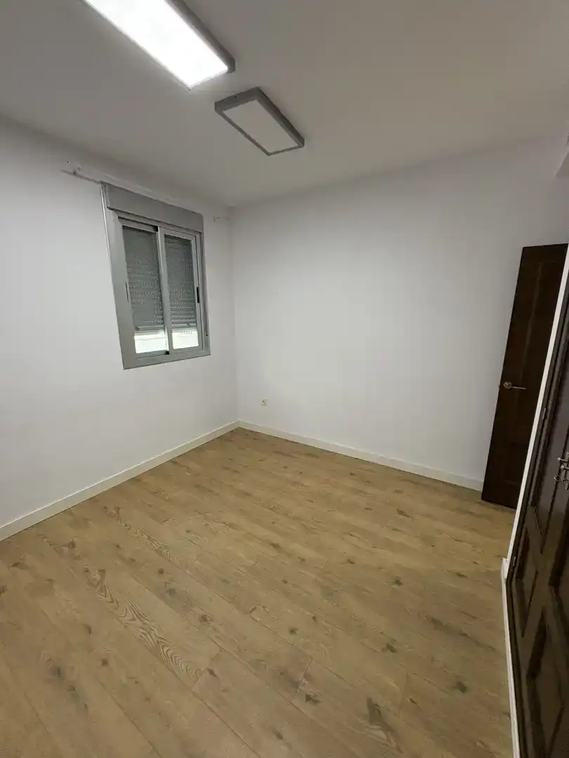 Bedroom of Flat for rent in Écija, Sevilla