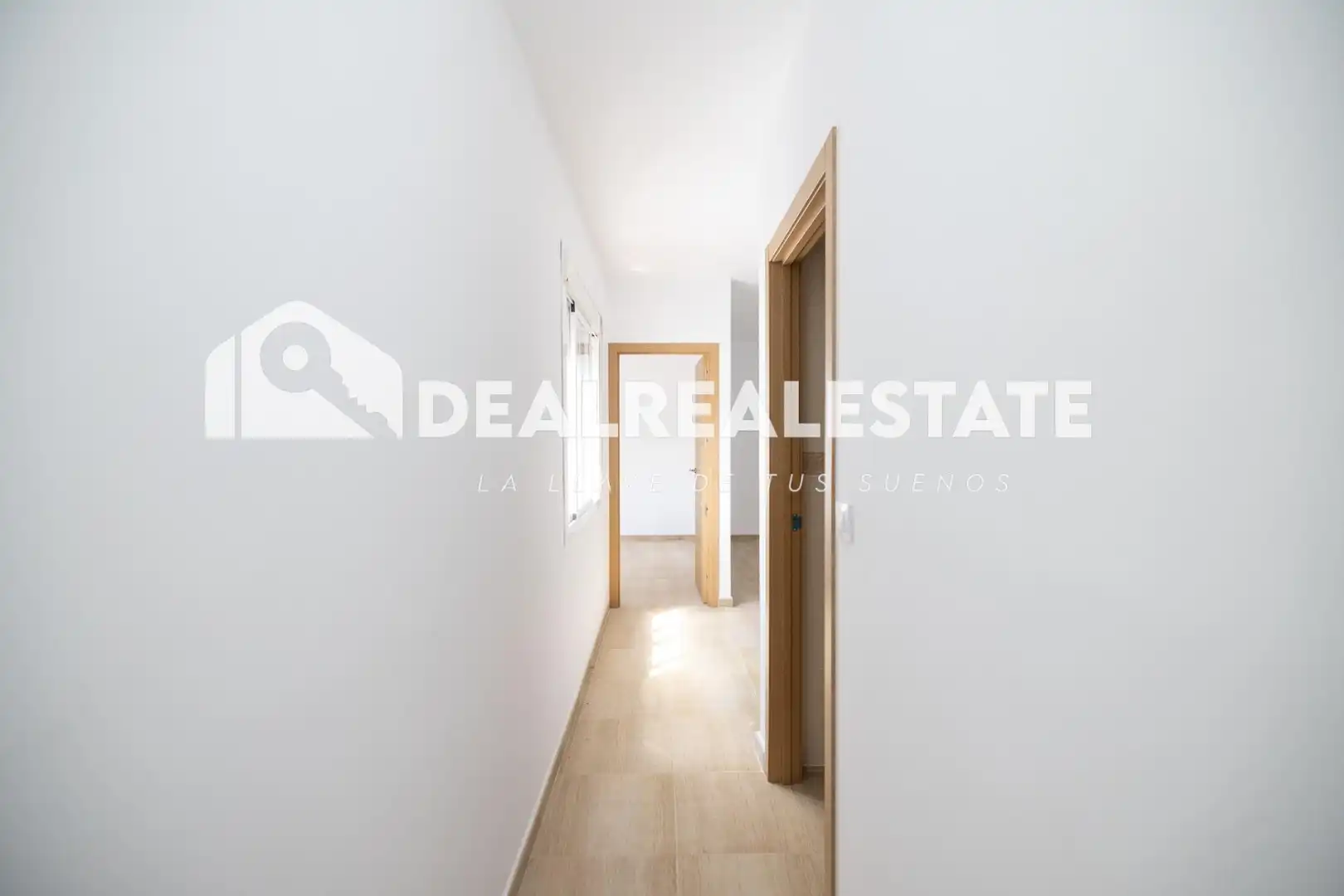 Piso en venta en Guillena con Trastero