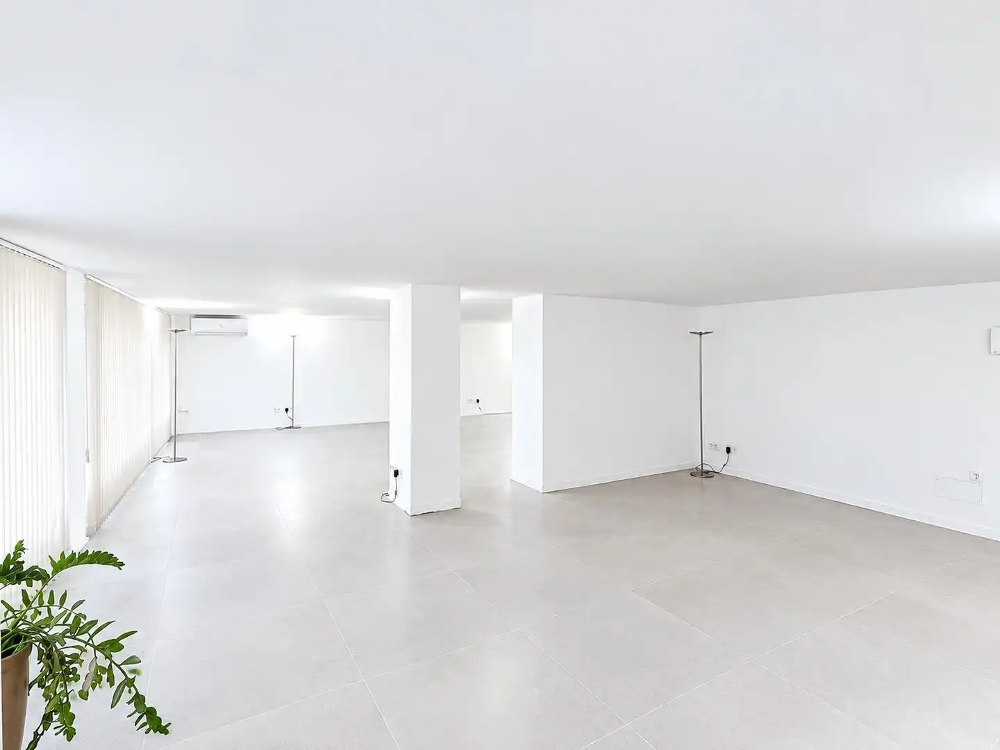 Ufficio con ascensore in affitto a Centre, imagen 3