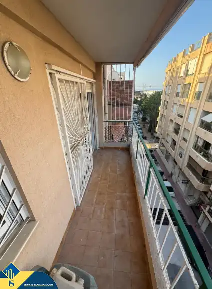 Appartement avec ascenseur à vendre à Centro, imagen 2