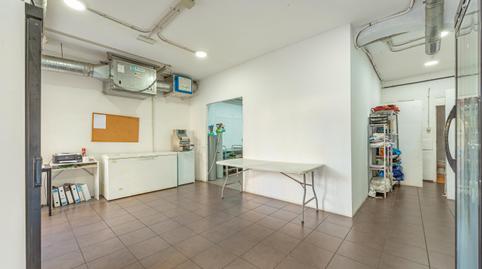 Photo 3 of Premises for sale in Avenida Escaleritas, 136, Escaleritas, Las Palmas