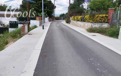 Residencial en venda a de l'Ombra, Mas Rampinyo - Montcada Nova - Carrerada