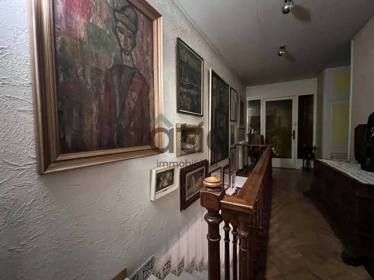 Unique properties for sale in Calle Nou, imagen 27