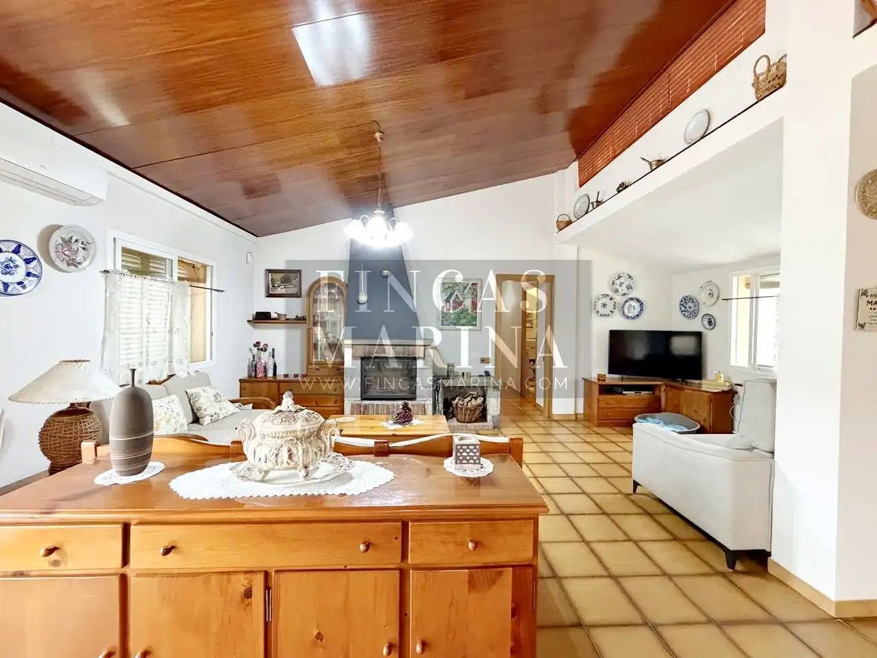 Casa o xalet en venda a De Hospital, Olesa de Bonesvalls
