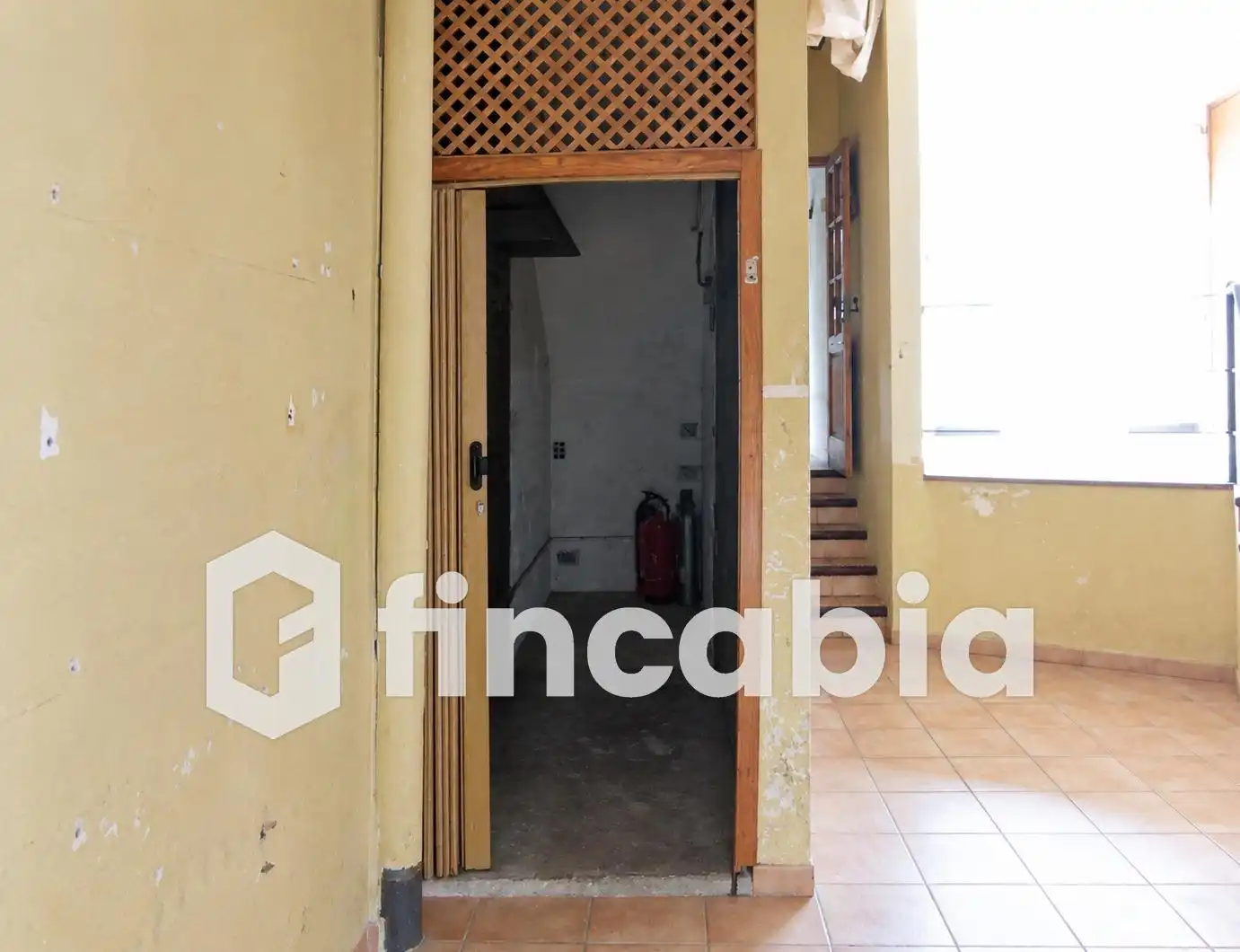 House with terrace for sale in Carrer de Sant Josep, imagen 32