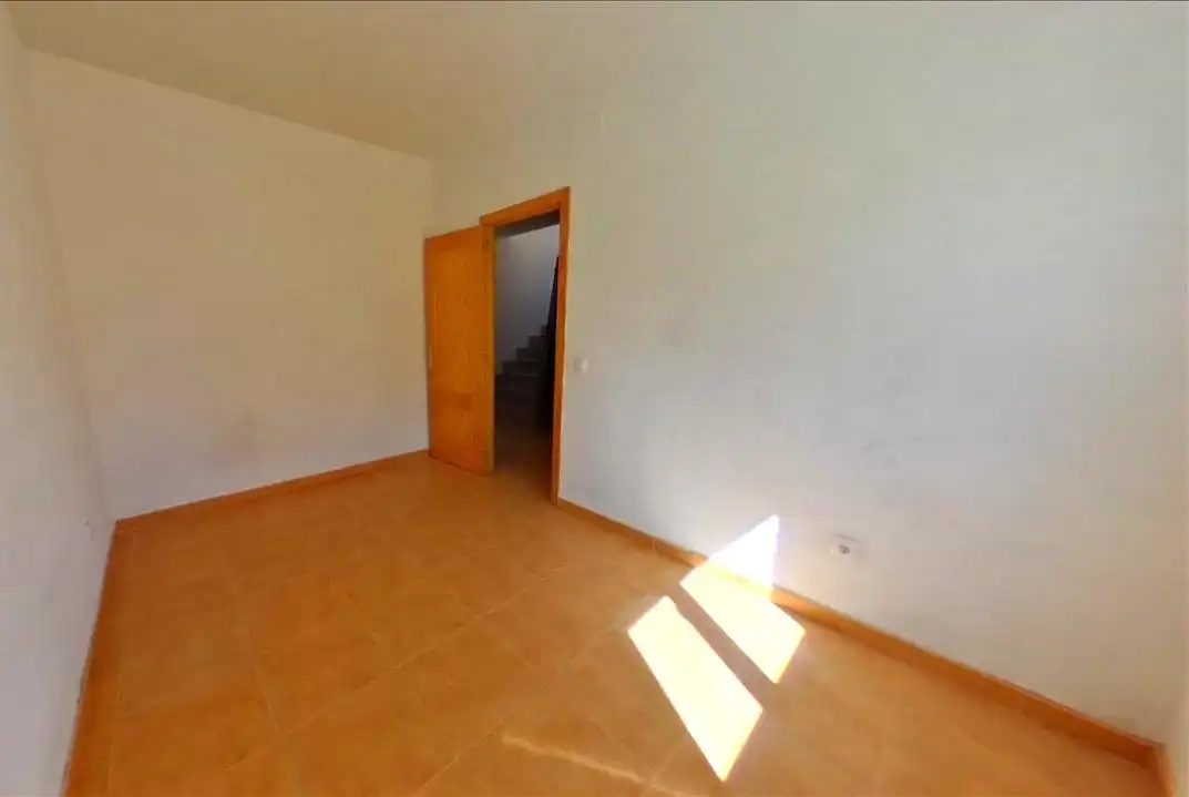 Maison mitoyenne avec jardin à vendre à Ciudad Rodrigo, imagen 16