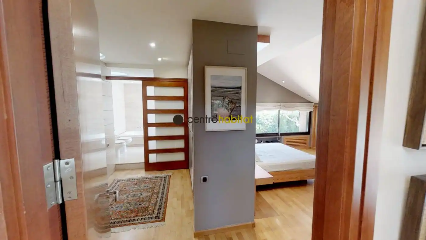 Detached house with garden for sale in Petrer, imagen 27