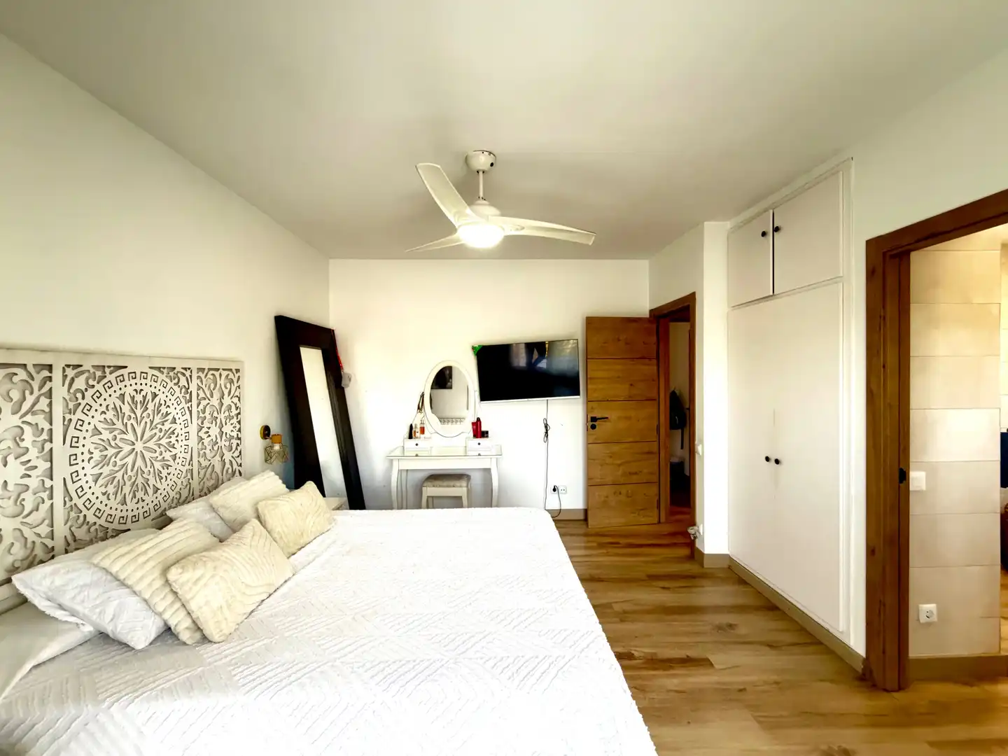 Maison avec piscine à vendre à Urbanitzacions, imagen 23