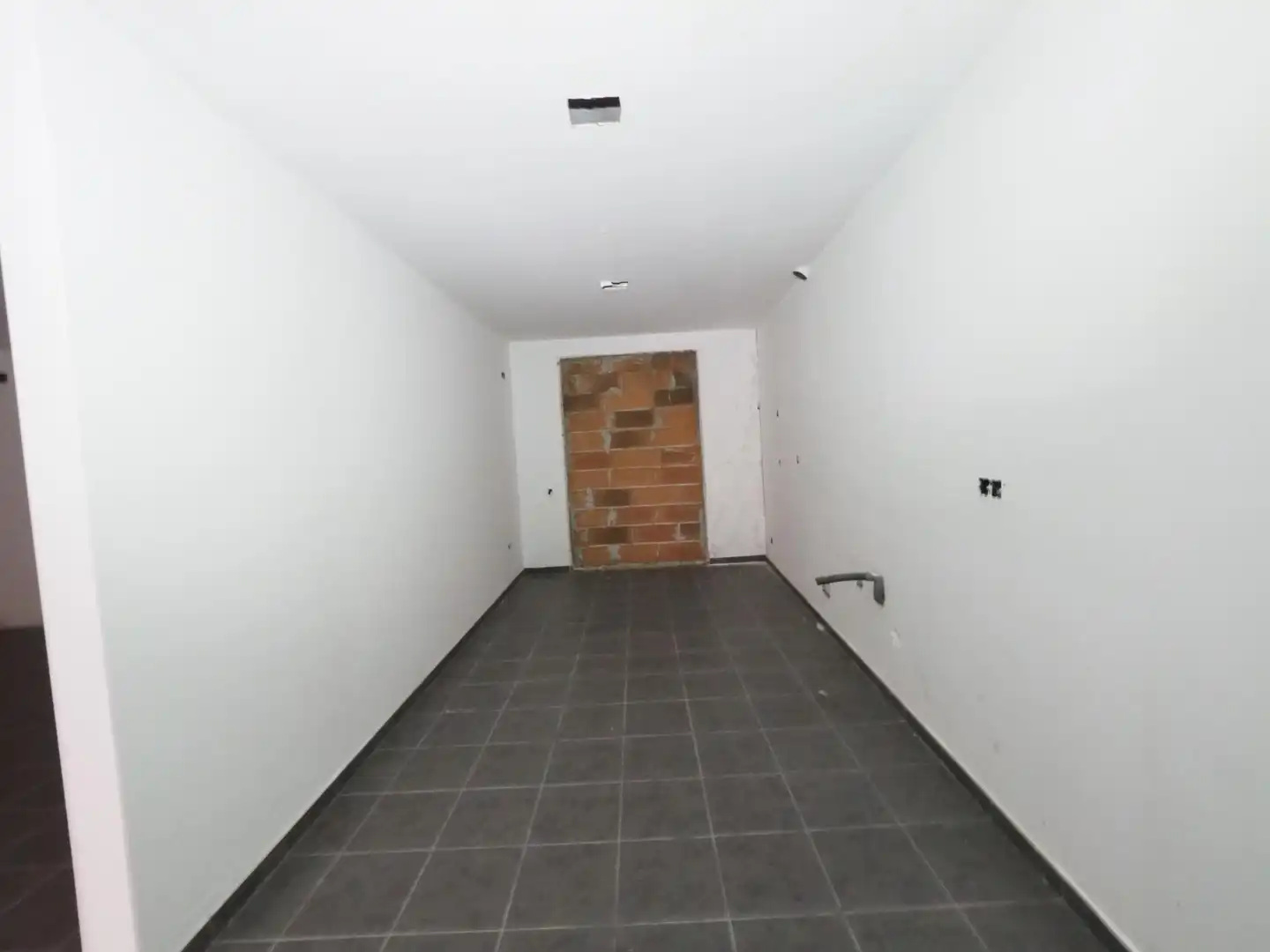 House for sale in Els Hostalets de Pierola, imagen 19