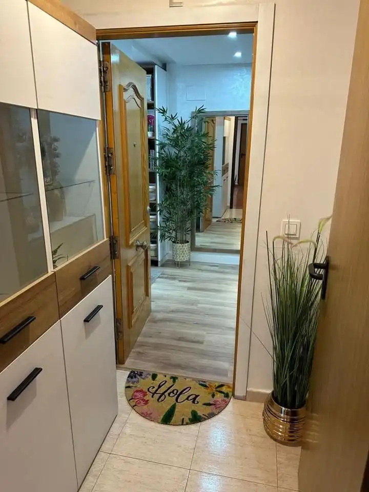 Piso en venta en Melilla con Aire acondicionado
