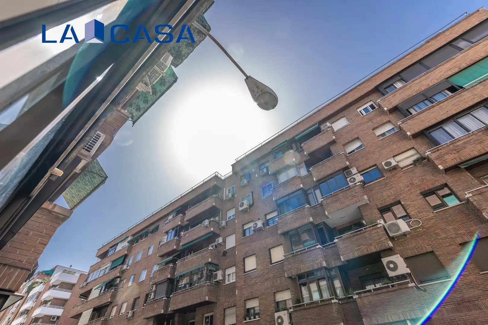 Appartamento con ascensore in vendita a Calle TOMAS BORRAS, imagen 48