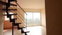 Flat for sale in Figueres