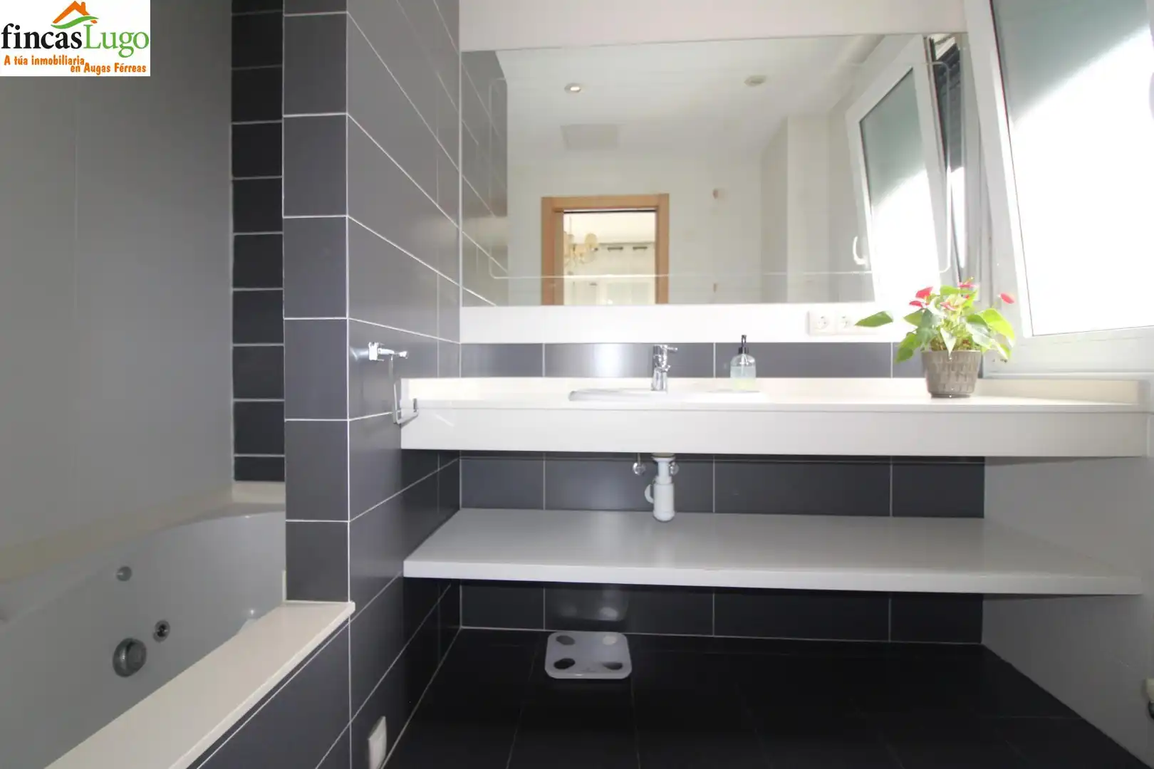 Maison avec piscine à vendre à Parroquias del Este, imagen 26