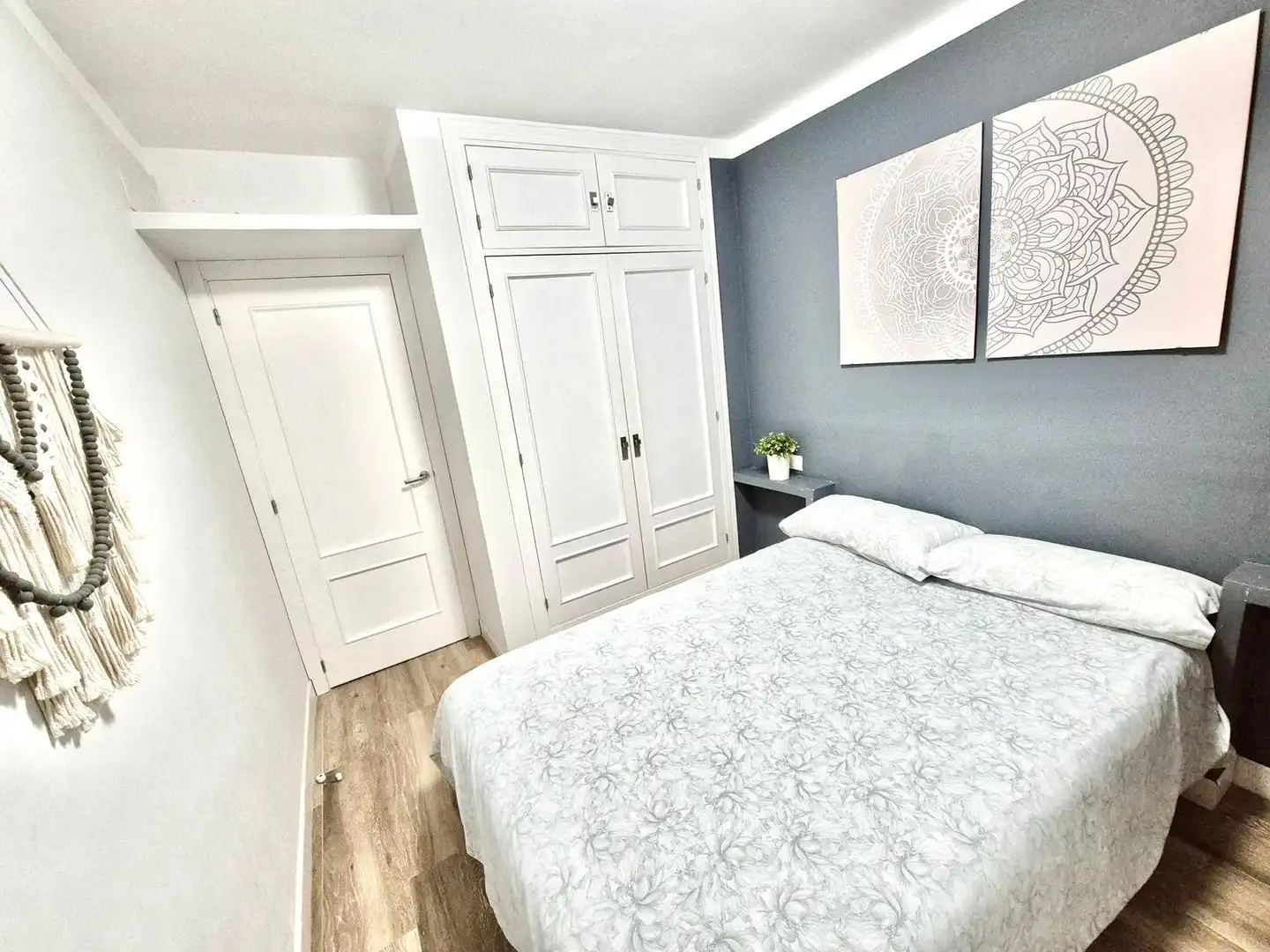 Apartamento con piscina en venta en Mar Adriatico, imagen 22