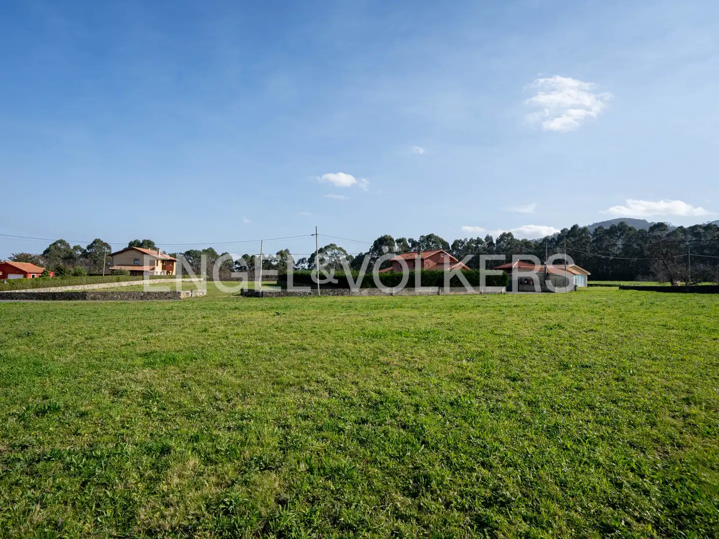 Terrenos y solares en venta en Cudillero, imagen 6