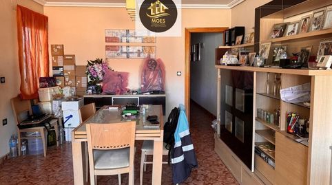 Piso en venta en Centro, 3 dormitorios., imagen 4