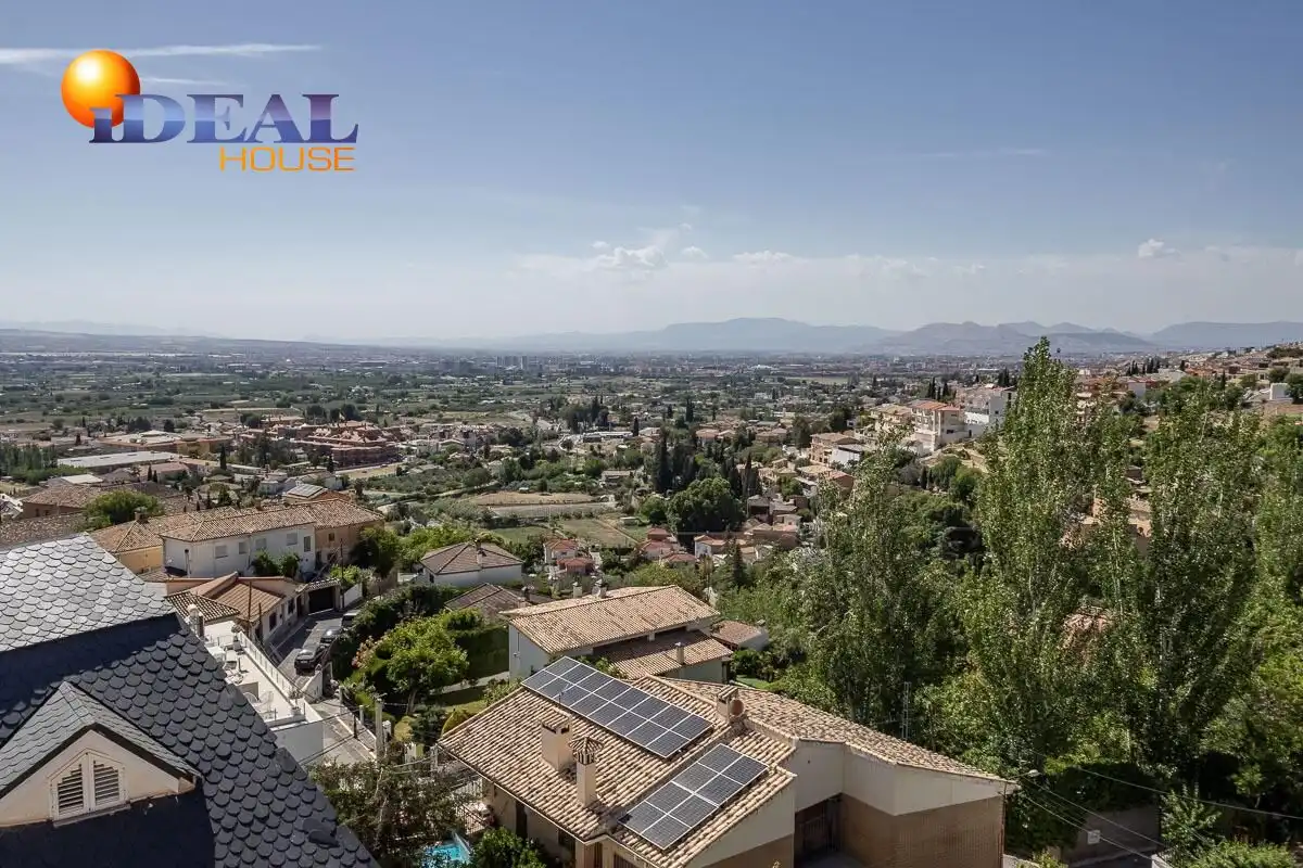 Appartement avec ascenseur à vendre à Calle del Molinillo 28, imagen 26